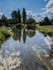 Stour at Blandford