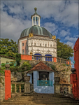 Portmeirion 3