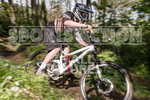 MTB_Downhill_15-05-2016-19