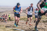Pen-Y-Ghent-948