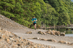 Borrowdale-162
