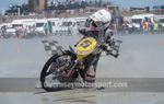 Sand Ace_2014_Bike-111
