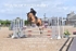 BPP_3794