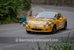 2022 Two-Day Hillclimb_Car-146