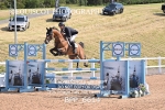 BPP_6614