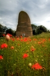 east lothian-10