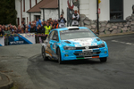 WiltonRecycling Donegal International Rally 2024  375