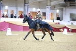 SBM_09992