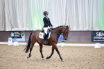 SBM_014321