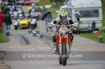 Alderney Sprint_2015_BIKE-4