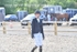 BPP_1355