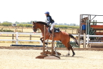 SBM_002210