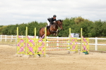 SBM_018436
