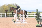 BPP_4691