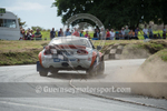Hillclimb_02-08-2014_Car-10