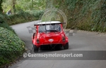 Petit Bot Hill Climb_2011-135