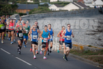 Butterfield Half Marathon 2021-6