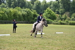 WJ6_6088