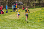 3 Peaks-2416