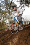 MTB Downhill_16-01-2022-6