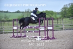 JAC_3623