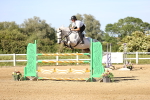 SBM_005543