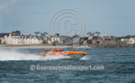 Powerboat_2014_Race-8-59