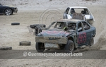 Autocross_12-05-2013-91