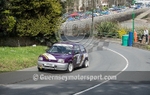 Hill Climb_07-05-12_Car-197