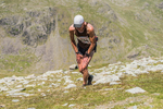 Duddon Long-260