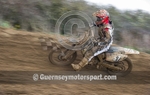 Moto-X_23-03-2013-39