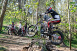 Trials_18-04-2021-26