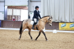 SBM_002462