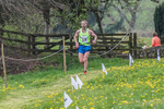 3 Peaks Finish-175