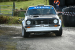 Teac Bhillie Harvest Rally-22