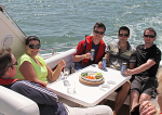 100522 CHARTER GROUP IMG_1175