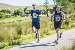 Tebay-964