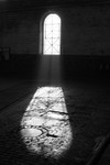 Roundhouse Window:103E