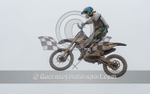 Moto-X_2-Day 2015-143