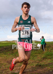 Boxing Day 2022 Cross Country-47