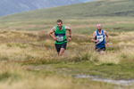 Fellside-51
