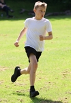 Heron Hill School Sports Day Year 5 (8/7/25) portfolio