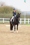 SBM_007832