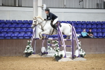 SBM_004308