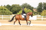 SBM_001901