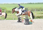BPP_6874