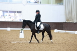 SBM_000500