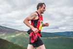 Barrow Fell-377