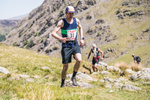 Glaramara-20