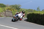 Bruce Anstey Honda / Valvoline Racing by Padgetts Moto
